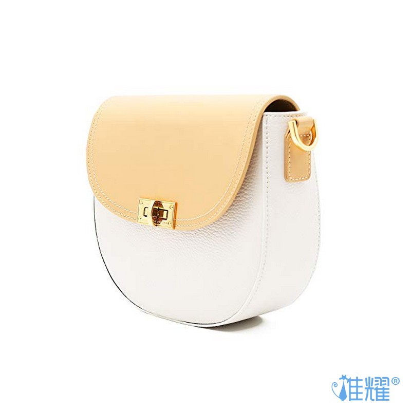 包包個(gè)性化定制