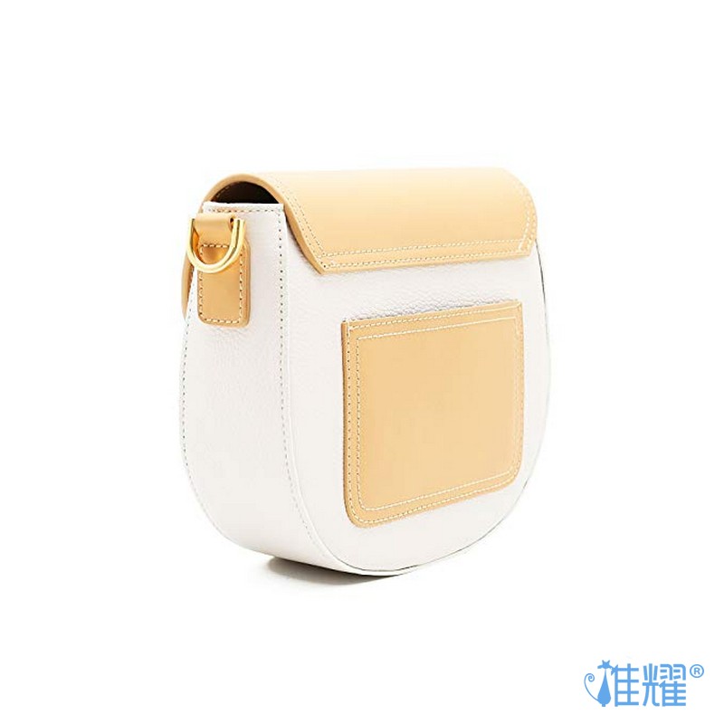 包包個(gè)性化定制
