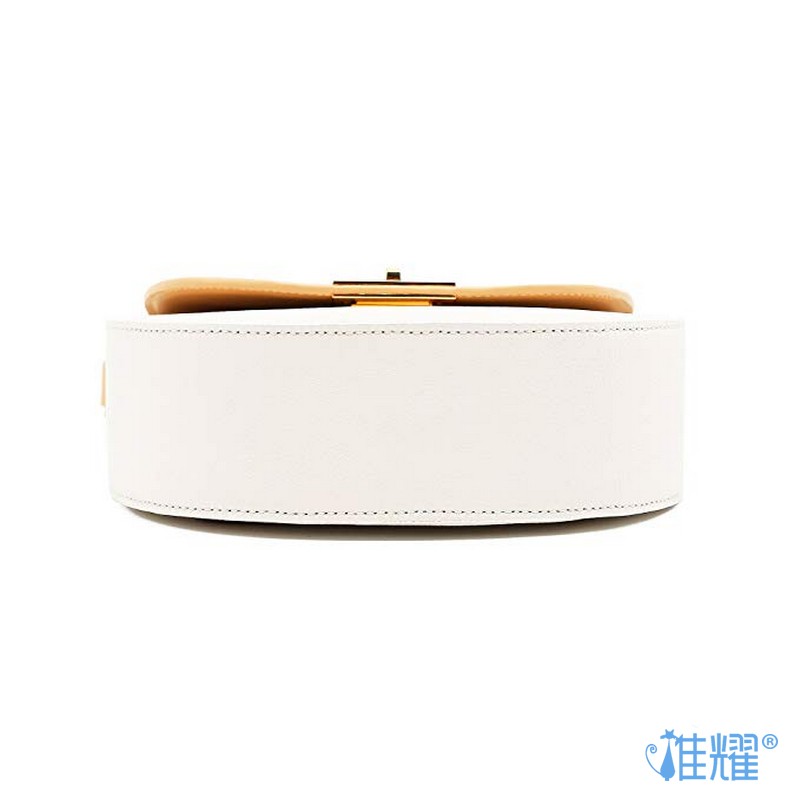 包包個(gè)性化定制