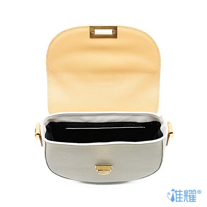包包個(gè)性化定制