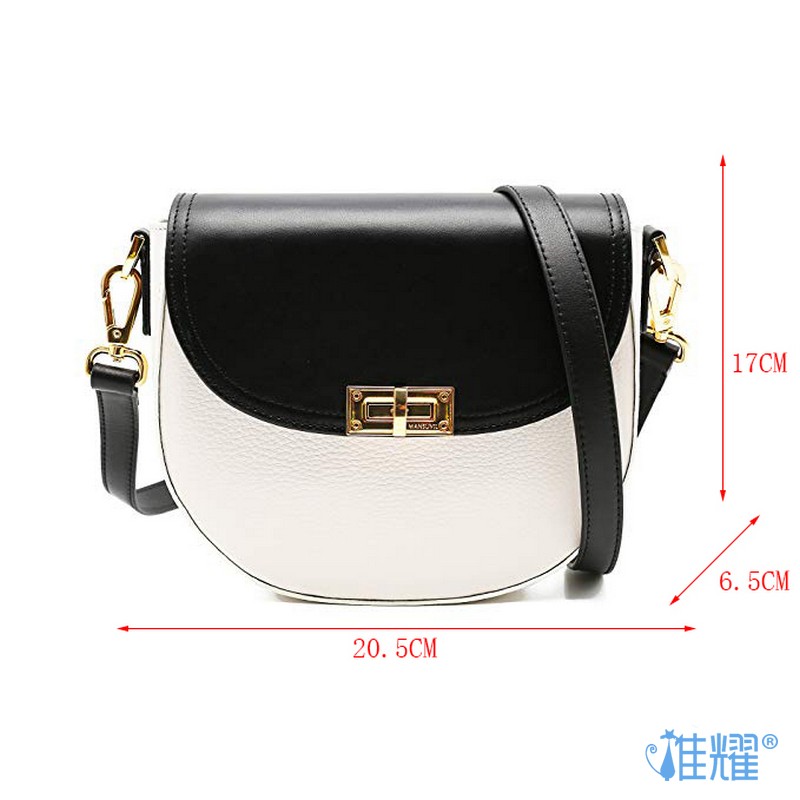 包包個性化定制