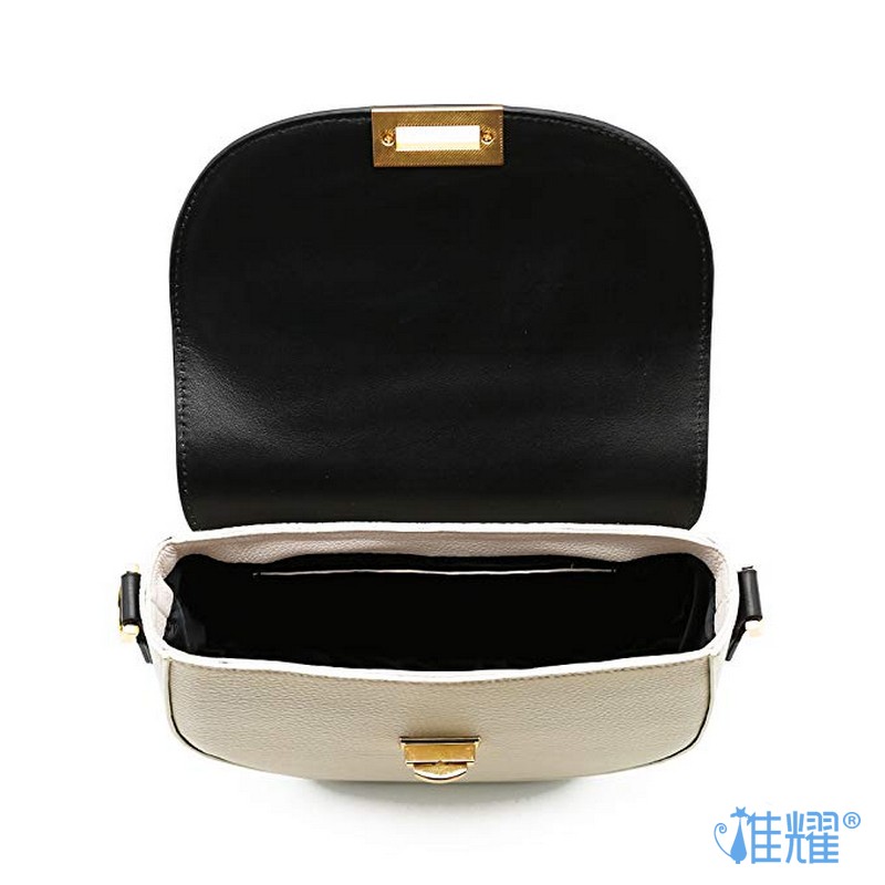 包包個性化定制