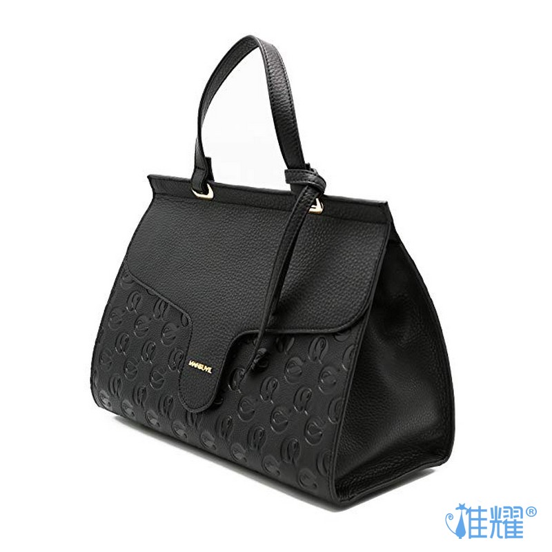 包包個(gè)性化定制