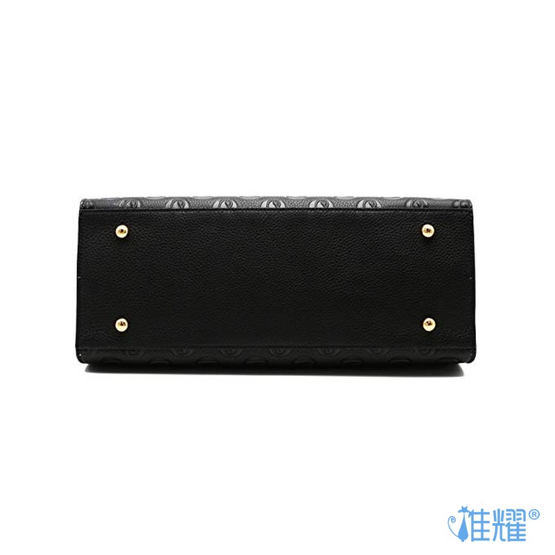 包包個(gè)性化定制