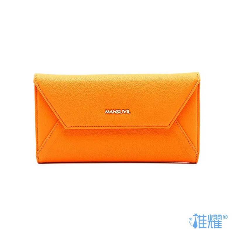 包包個(gè)性化定制