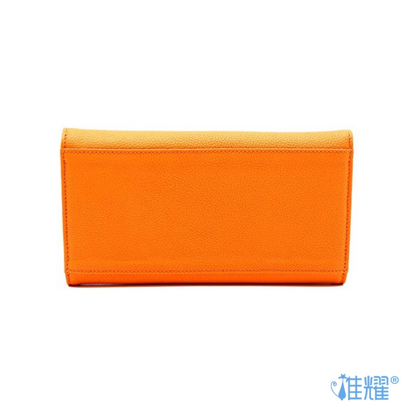 包包個(gè)性化定制