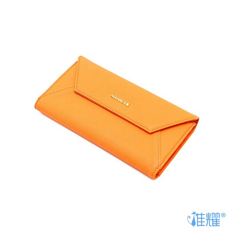 包包個(gè)性化定制