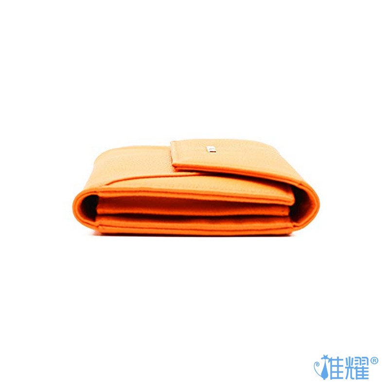 包包個(gè)性化定制