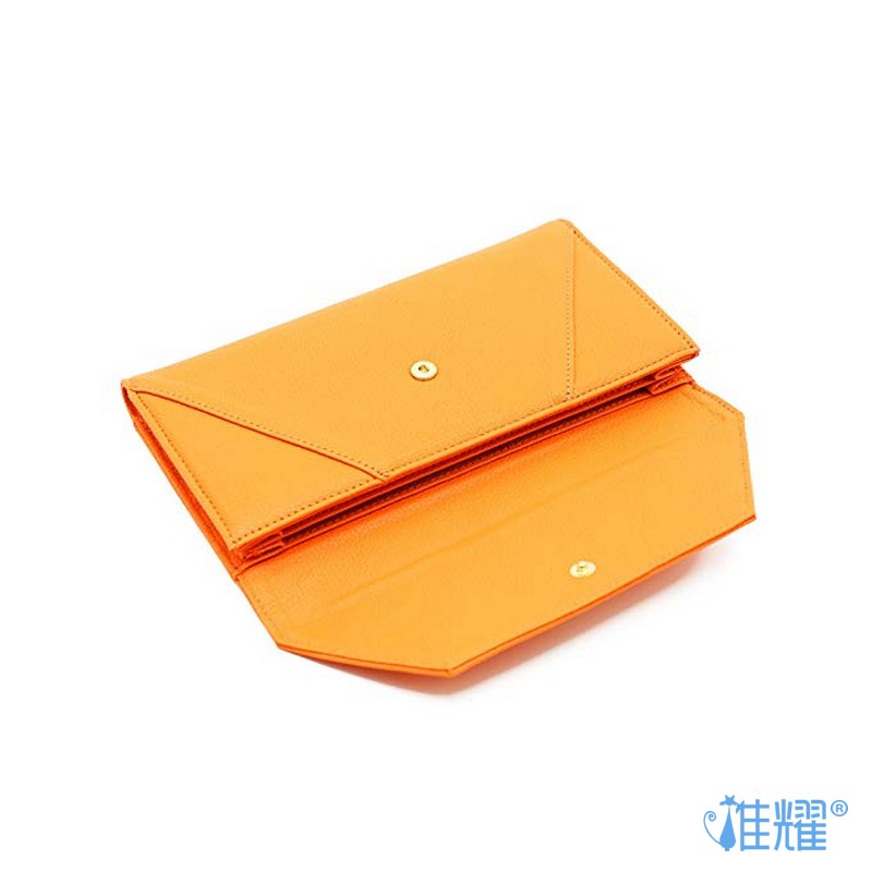 包包個(gè)性化定制