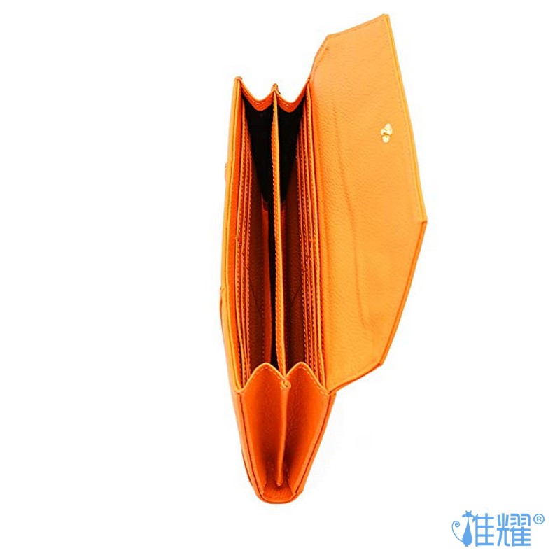 包包個(gè)性化定制