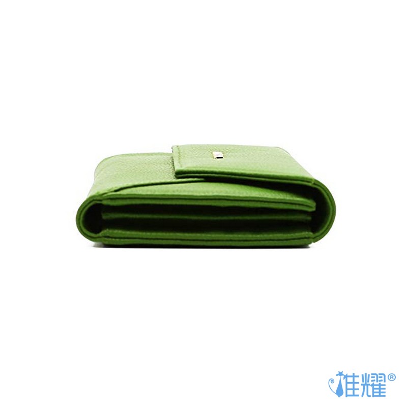 包包個性化定制