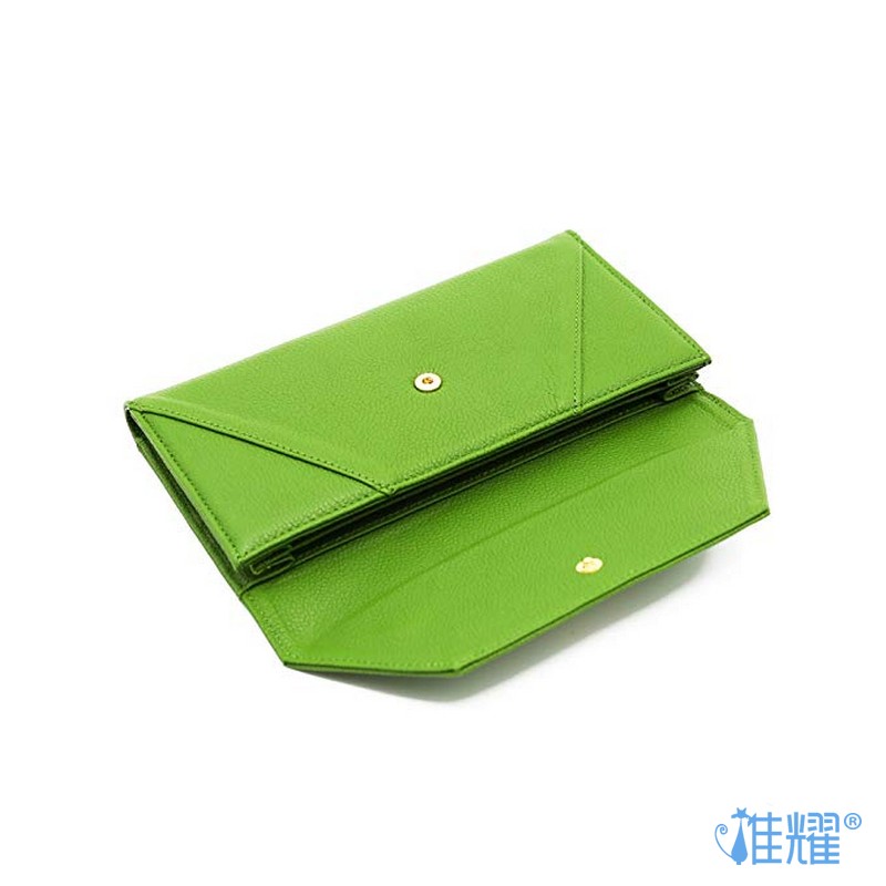 包包個性化定制