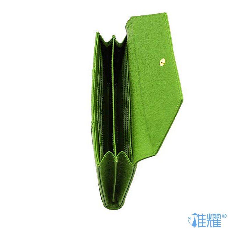 包包個性化定制