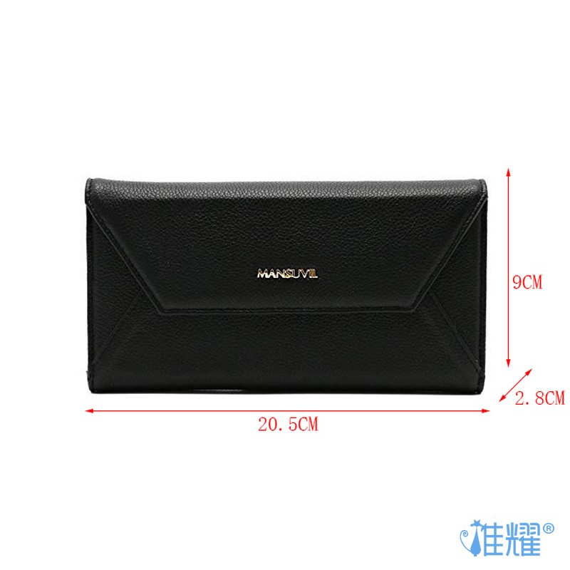 包包個(gè)性化定制