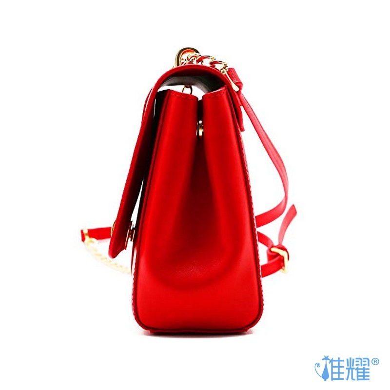 包包個(gè)性化定制