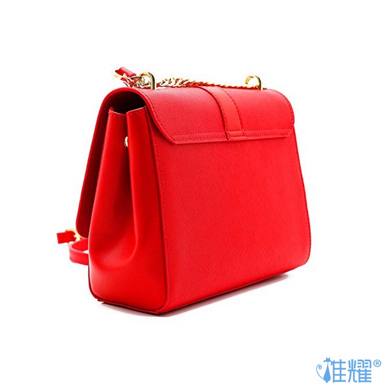 包包個(gè)性化定制