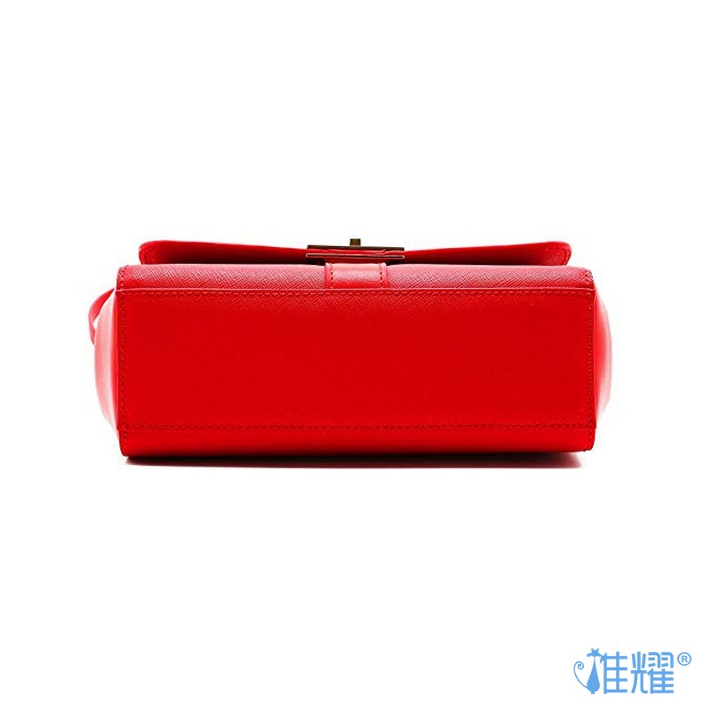 包包個(gè)性化定制
