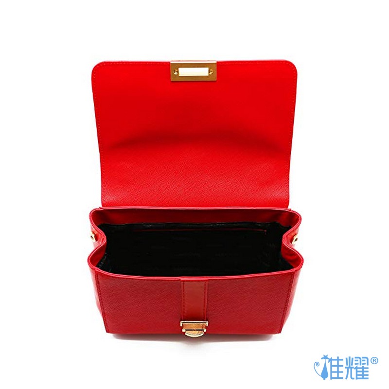 包包個(gè)性化定制