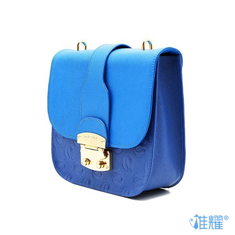 包包個性化定制