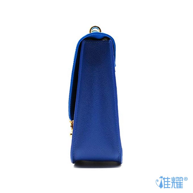 包包個性化定制