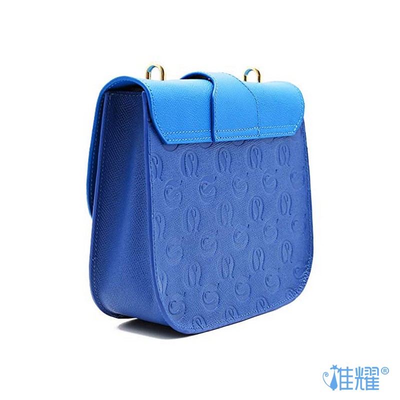 包包個性化定制