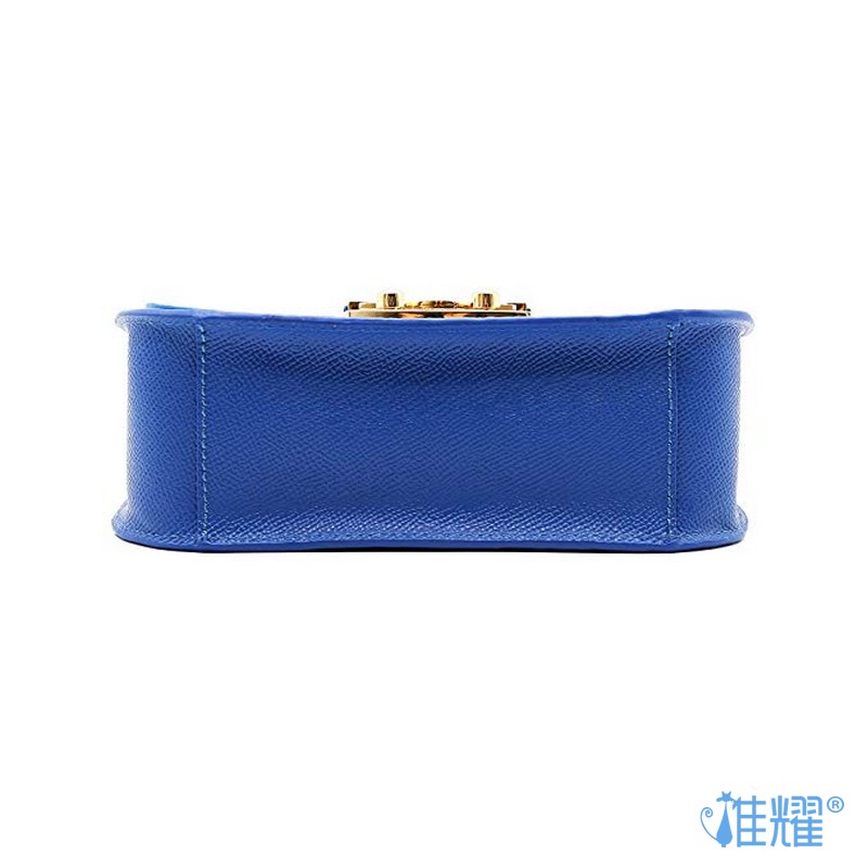 包包個性化定制