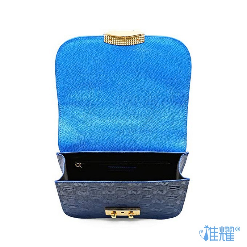 包包個性化定制