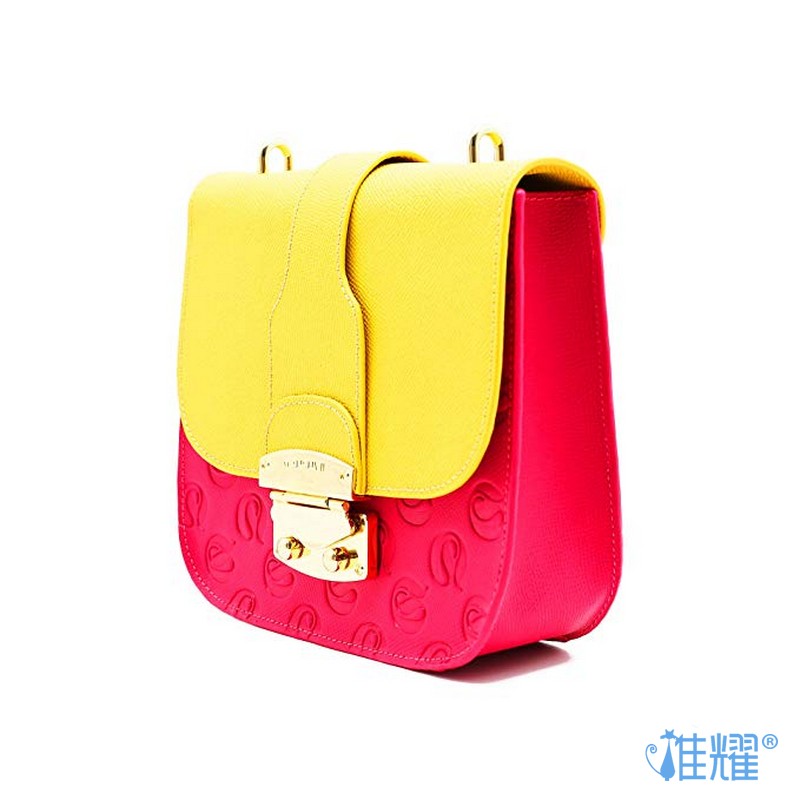 包包個性化定制
