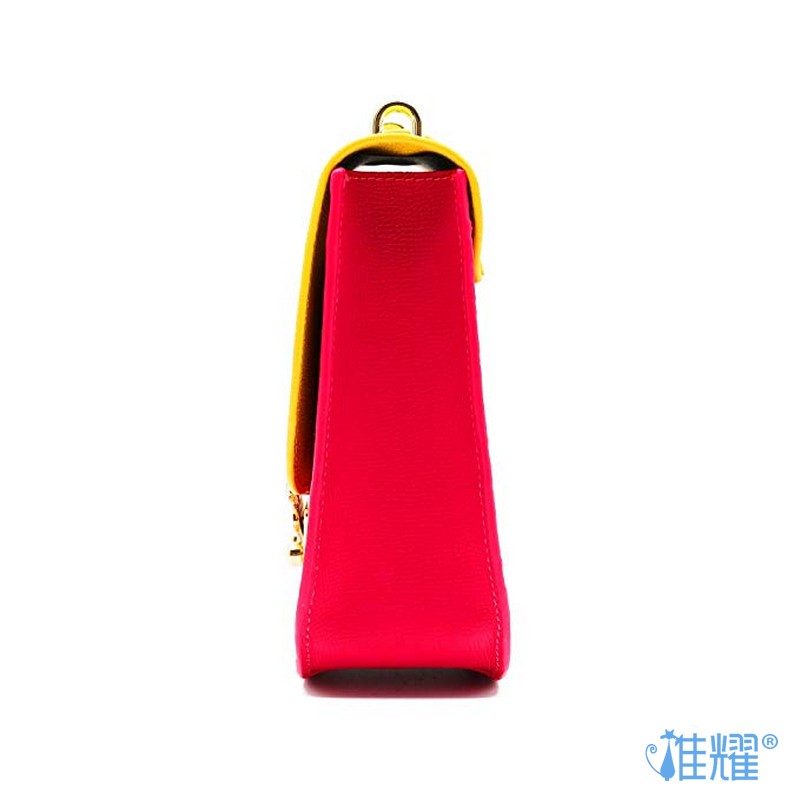 包包個性化定制