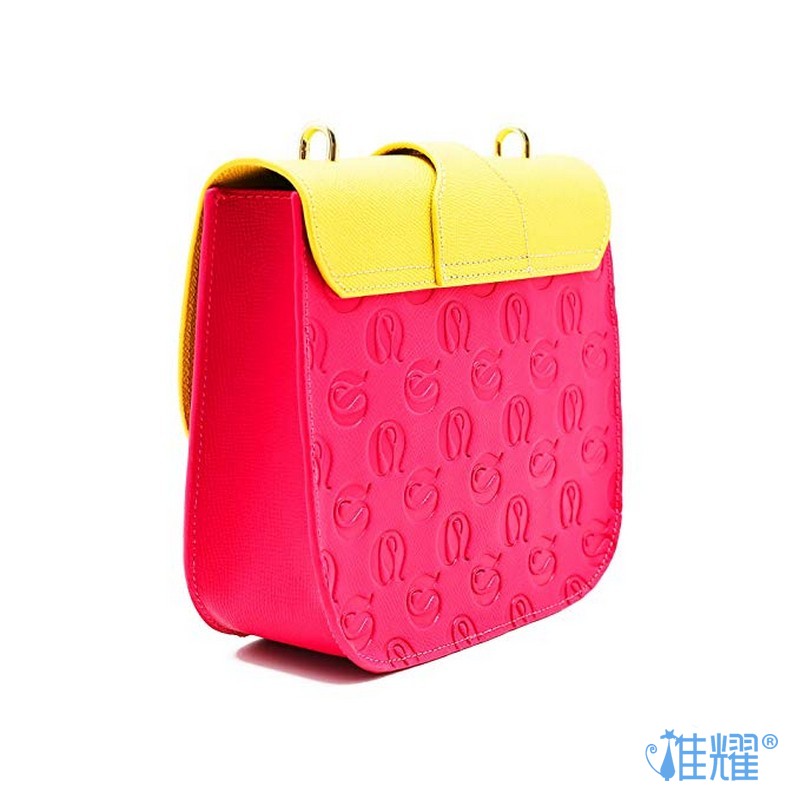 包包個性化定制