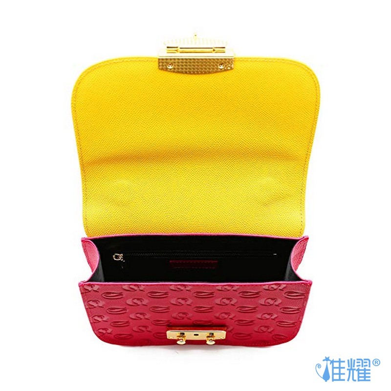 包包個性化定制