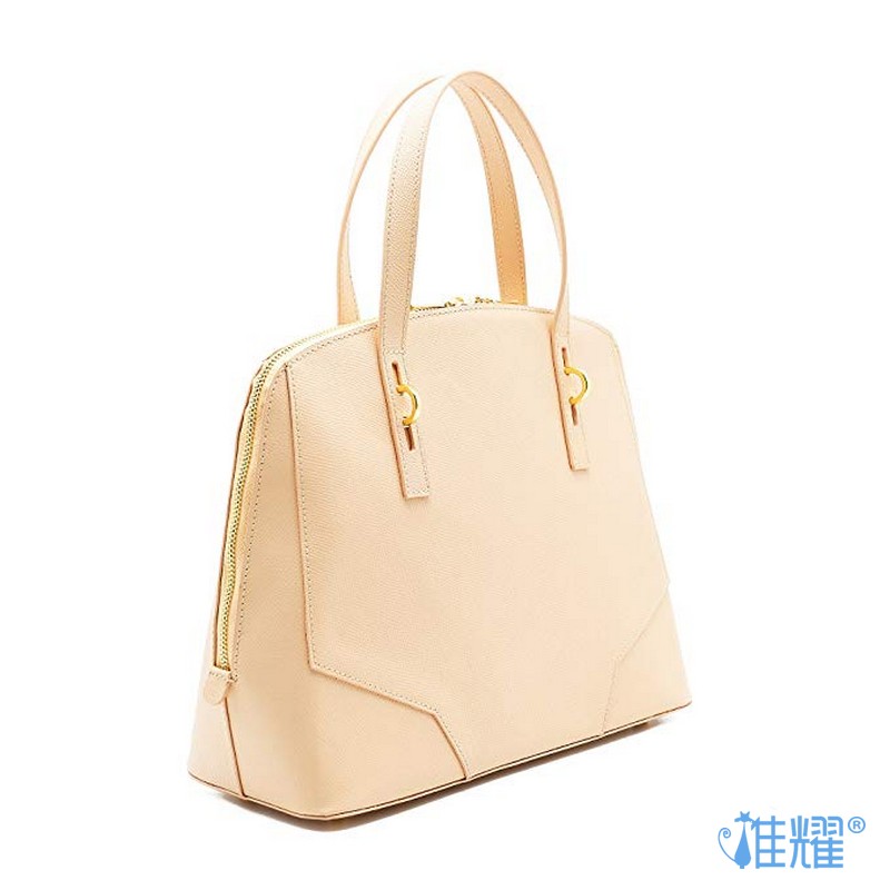 包包個(gè)性化定制