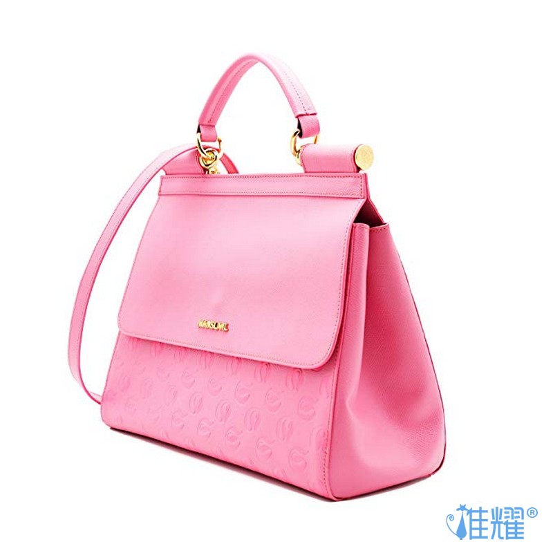 包包個性化定制