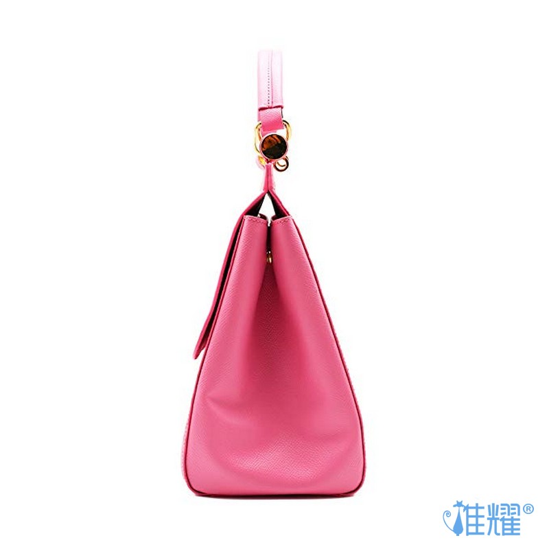 包包個性化定制