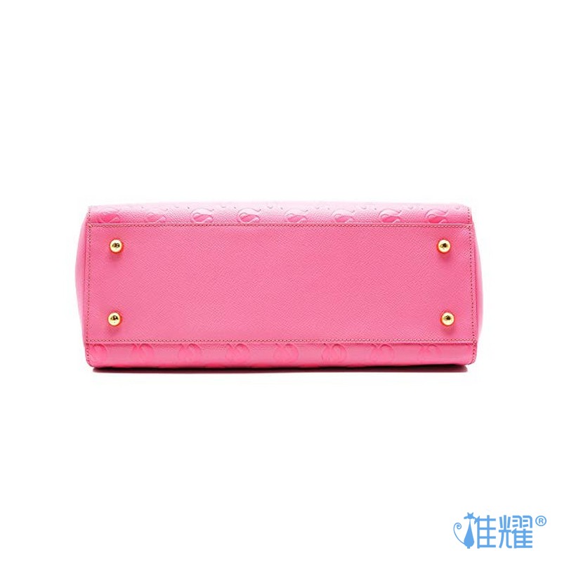 包包個性化定制
