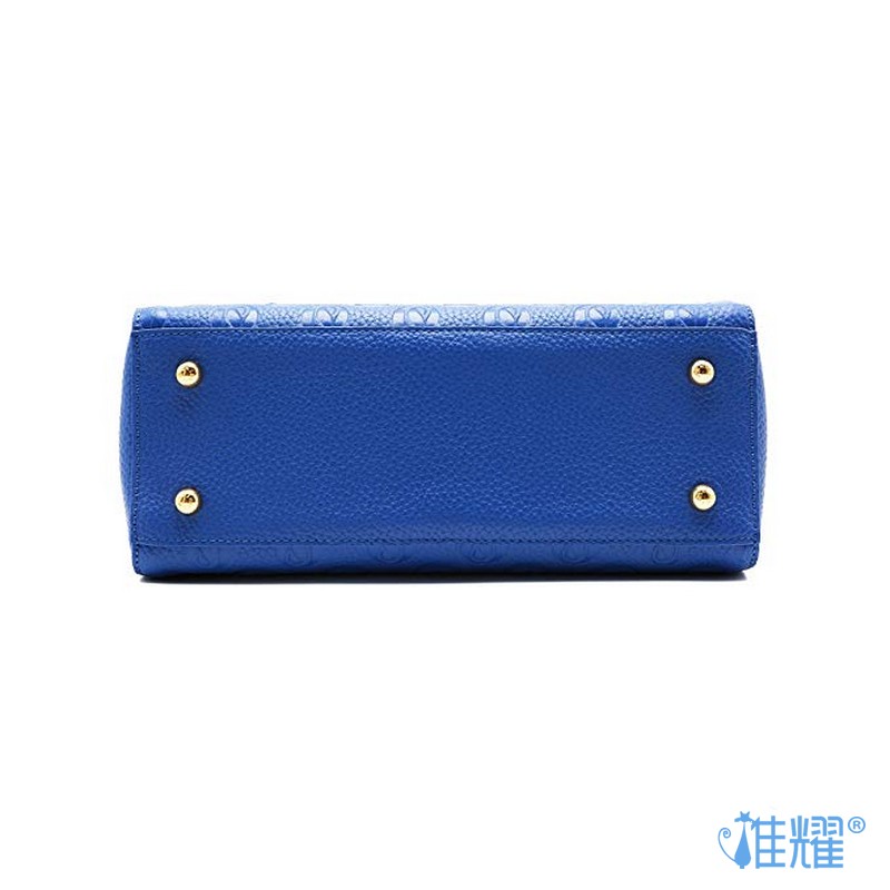 包包個性化定制