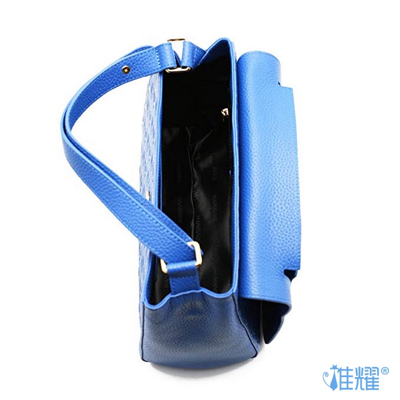 包包個性化定制