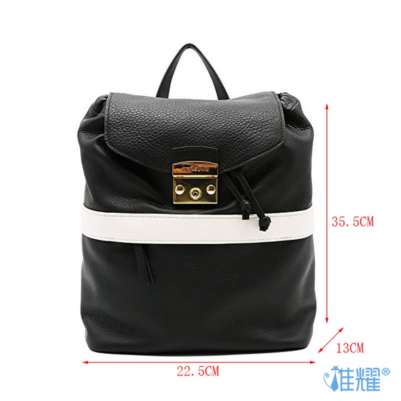 包包個性化定制