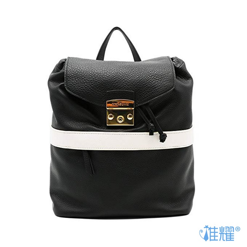 包包個性化定制