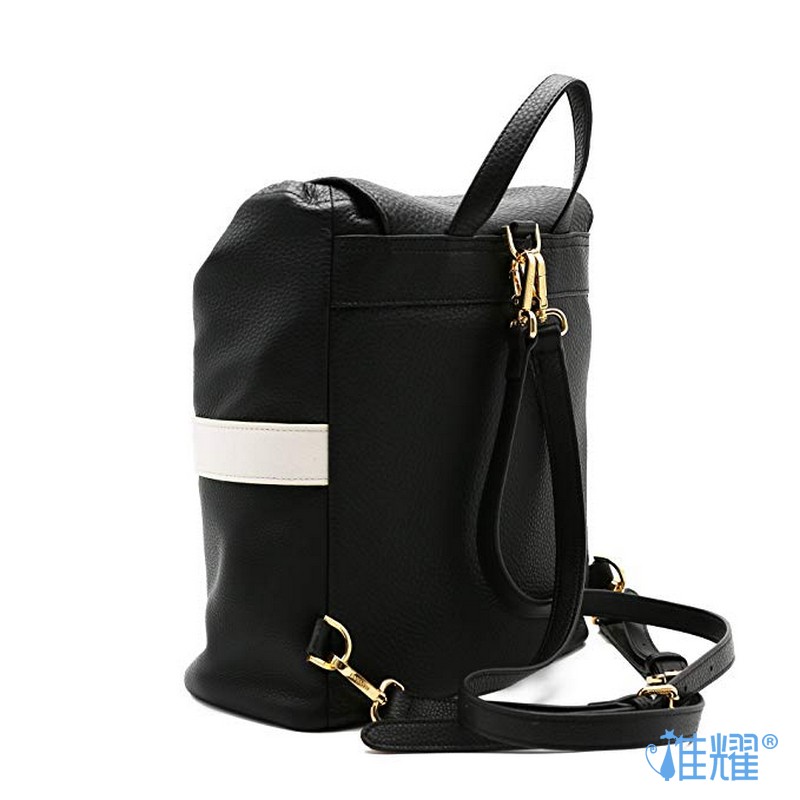 包包個性化定制