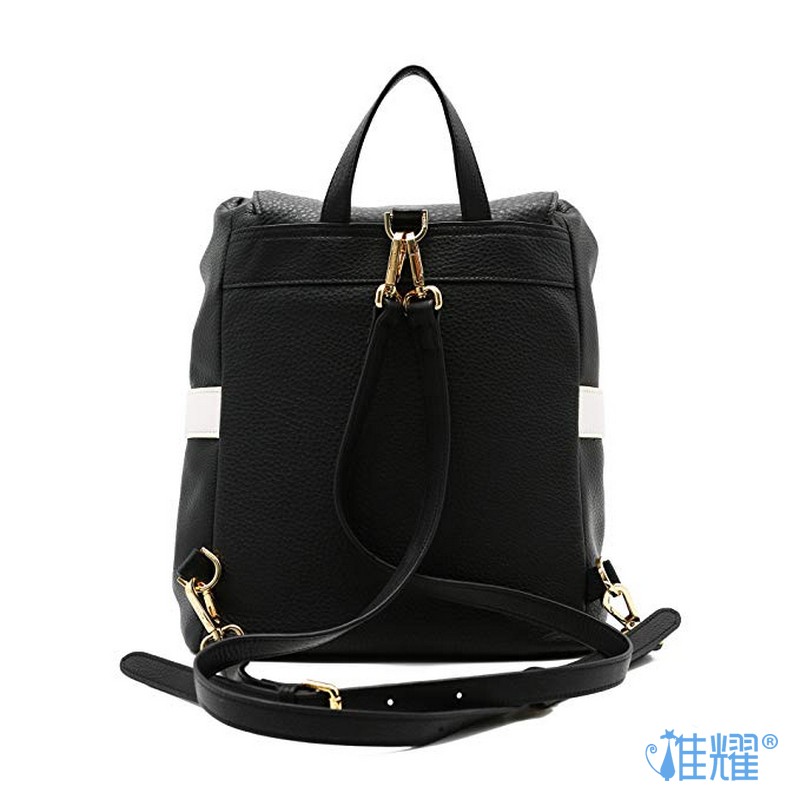 包包個性化定制