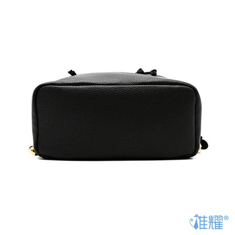包包個性化定制