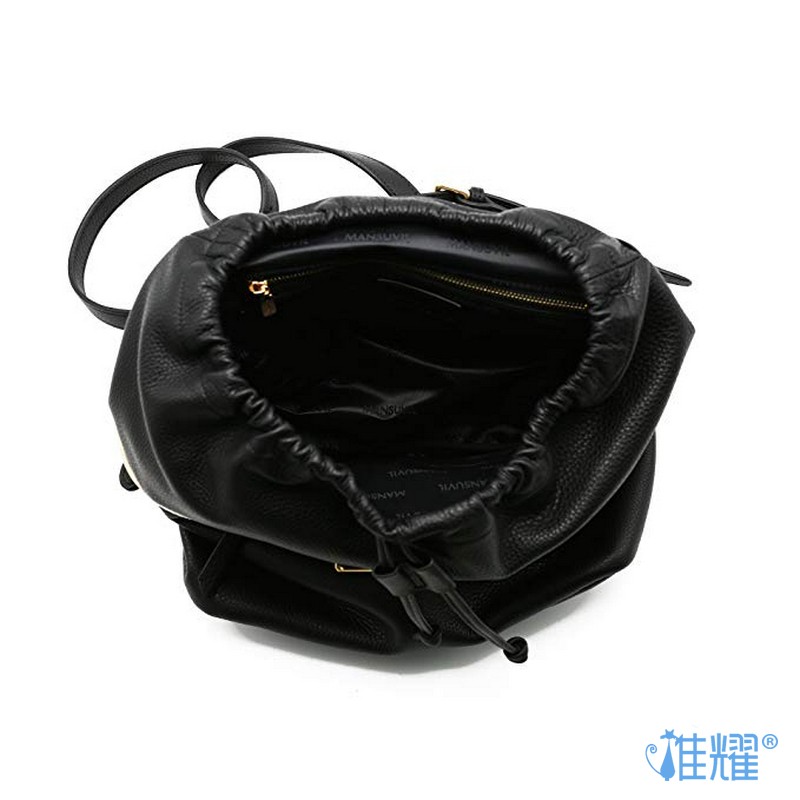 包包個性化定制