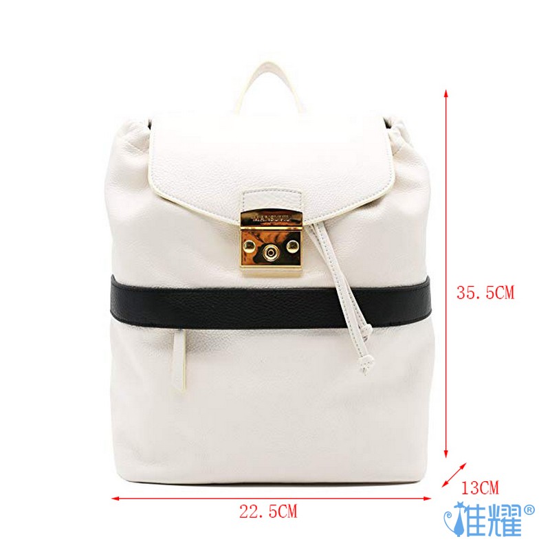 包包個(gè)性化定制
