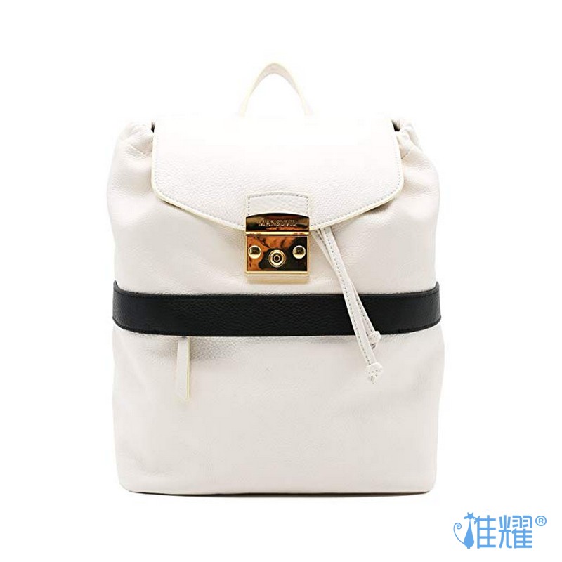 包包個(gè)性化定制
