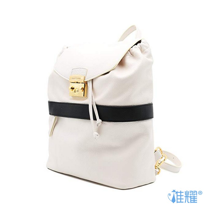 包包個(gè)性化定制