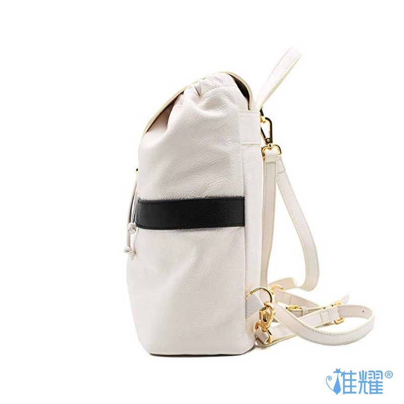 包包個(gè)性化定制