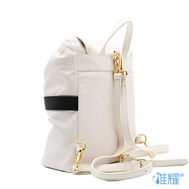 包包個(gè)性化定制