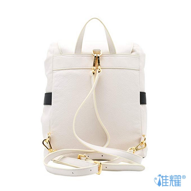 包包個(gè)性化定制