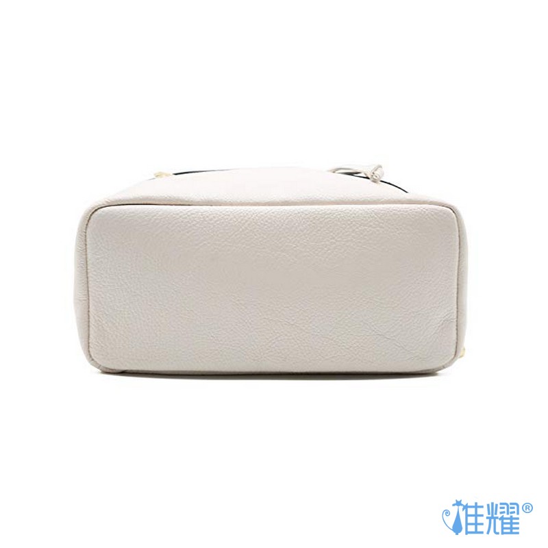 包包個(gè)性化定制